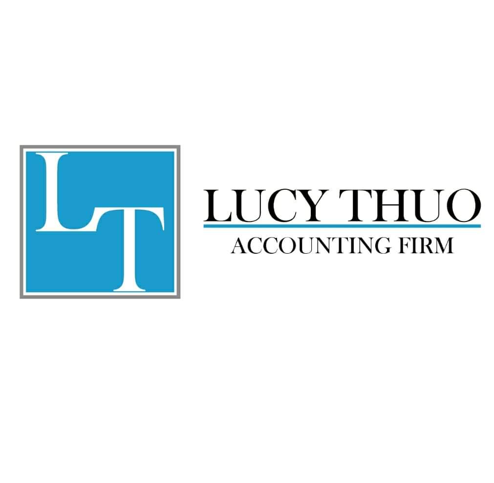 accounting firm Kenya